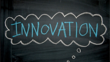 The Why, What and How of Innovation Management