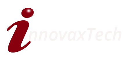 Innovax Technologies, LLC